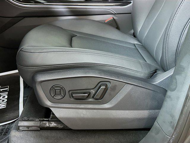 2026 Audi Q7 Premium Plus - Photo 20
