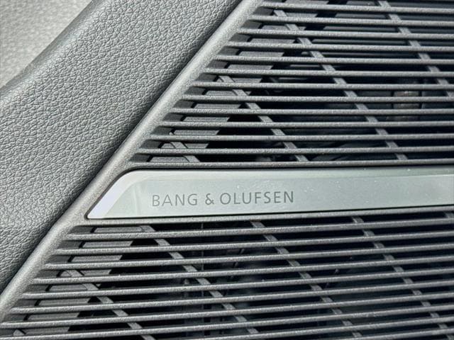 2025 Audi Q7 Prestige - Photo 29