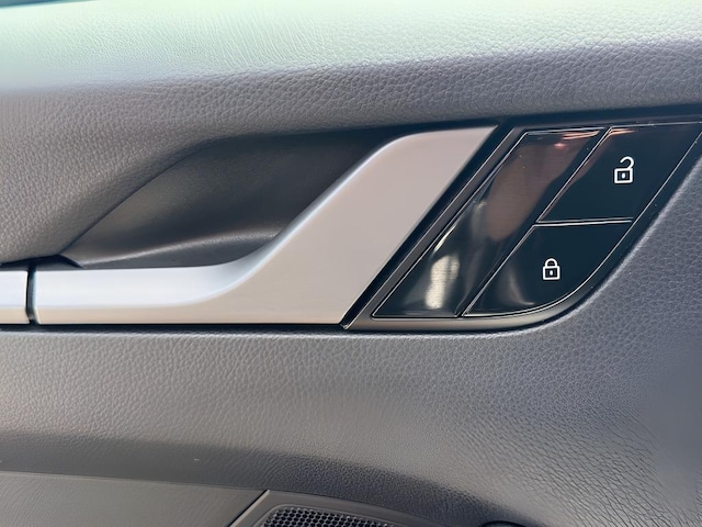 2021 Porsche 911 S - Photo 33