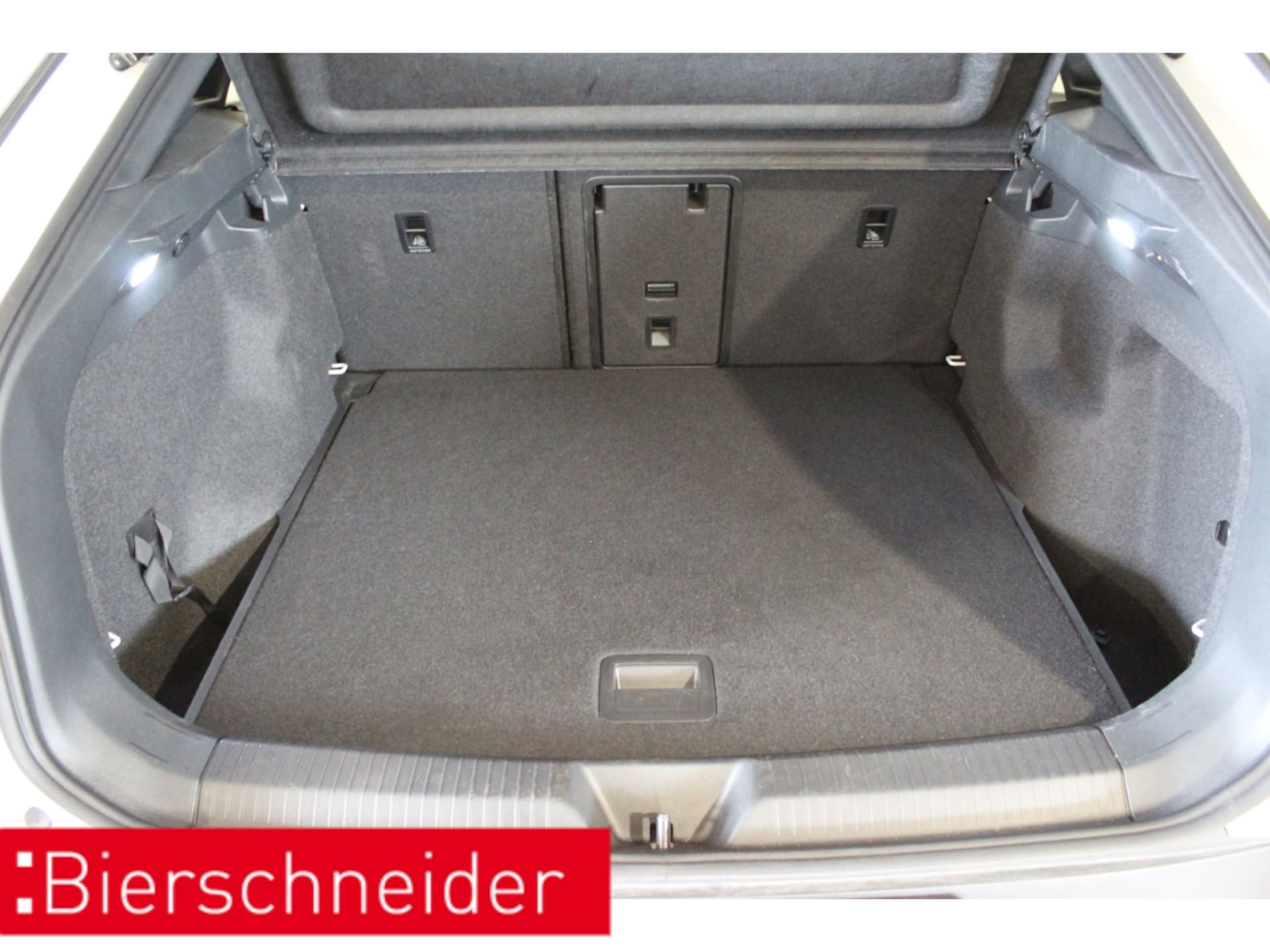 Volkswagen ID.5 Pro