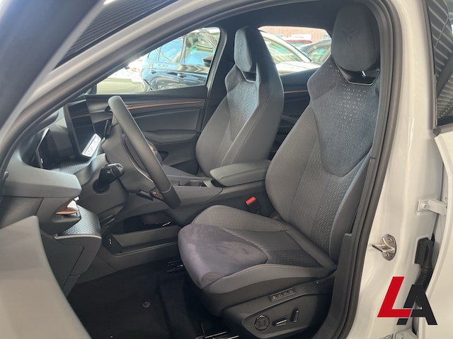 Bild des Autos 9