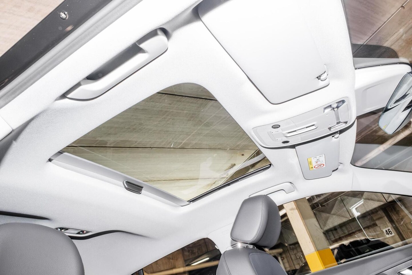 Image about Audi Q2 S line edition TFSI S tronic