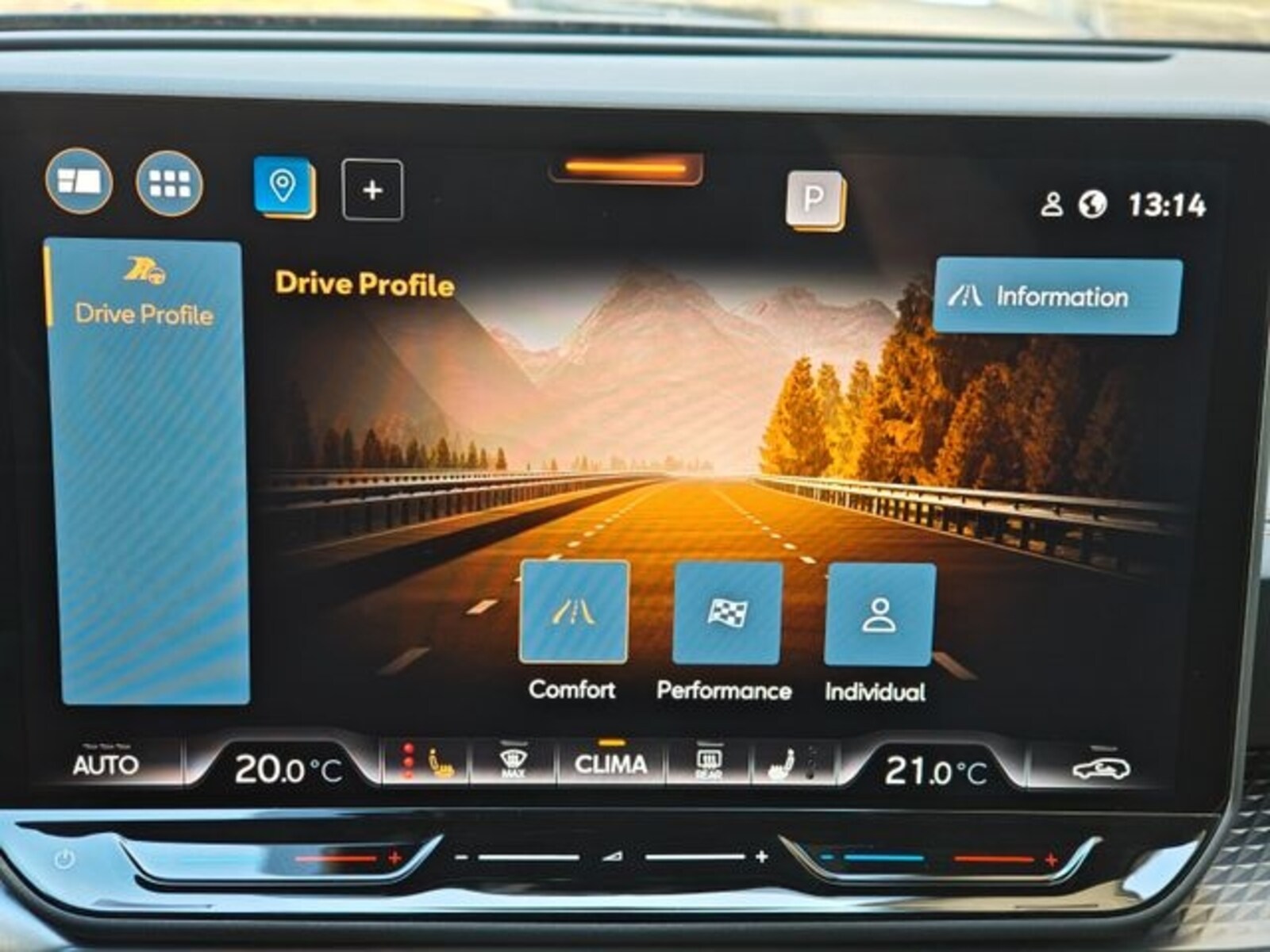 CUPRA Formentor – Bild 43