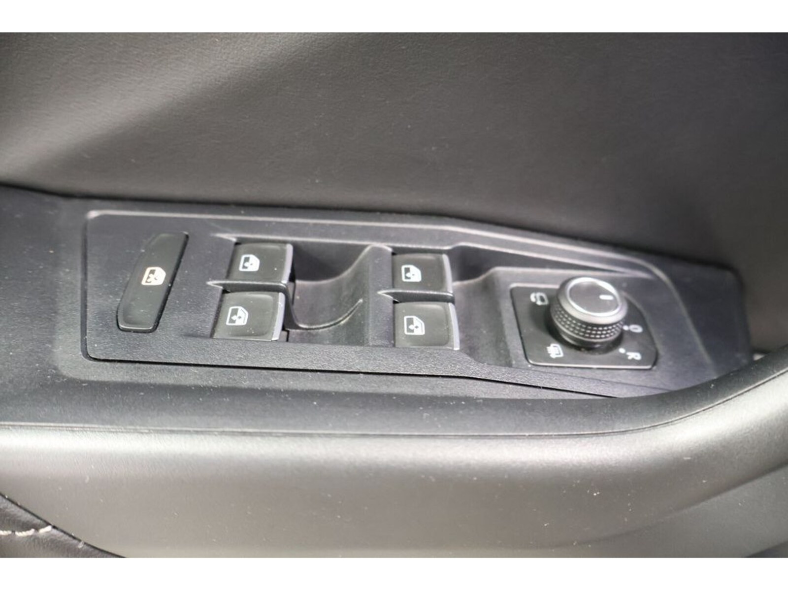 Volkswagen T-Roc – Bild 20