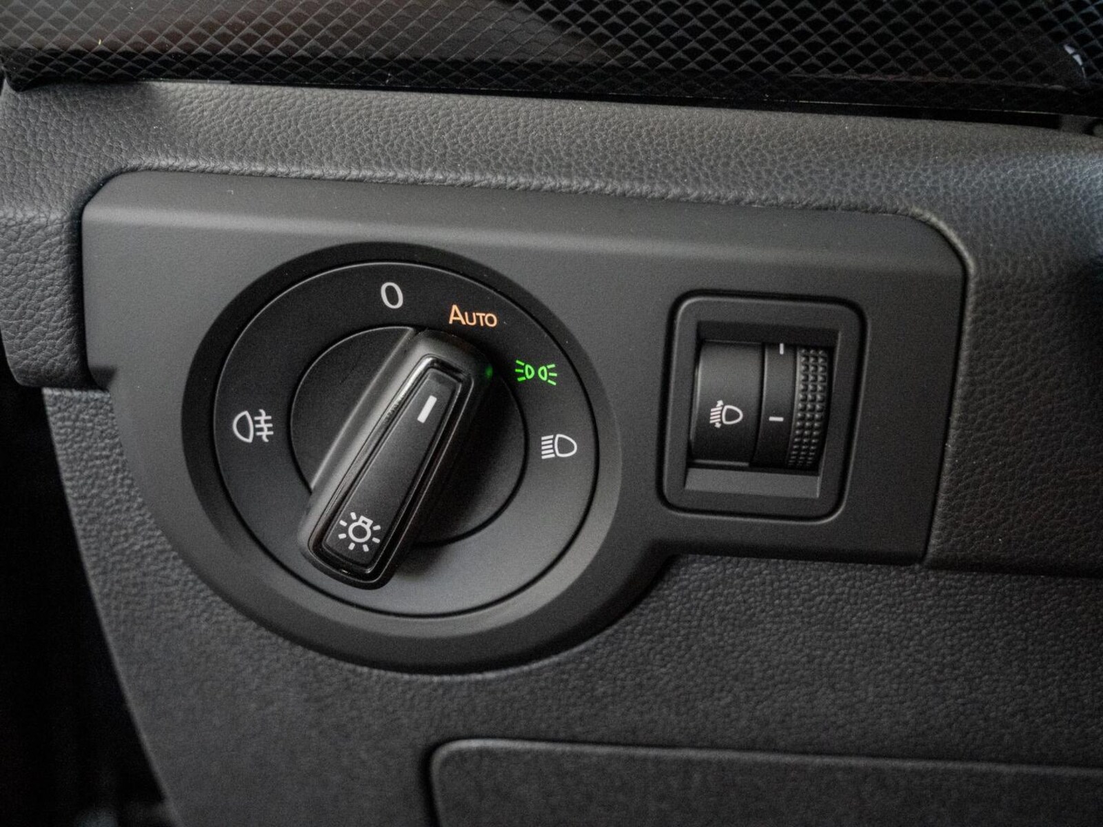 Volkswagen T-Cross – Bild 25