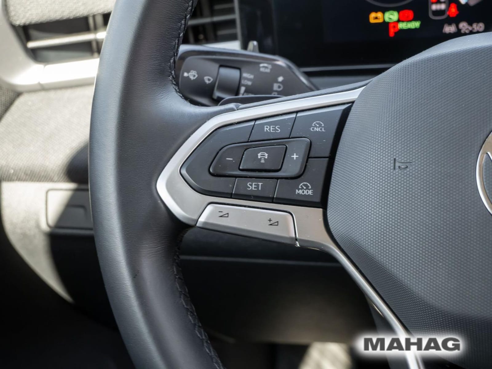 Volkswagen T-Roc – Bild 22