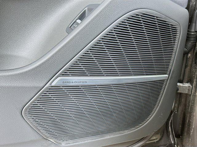2026 Audi Q7 Premium Plus - Photo 19
