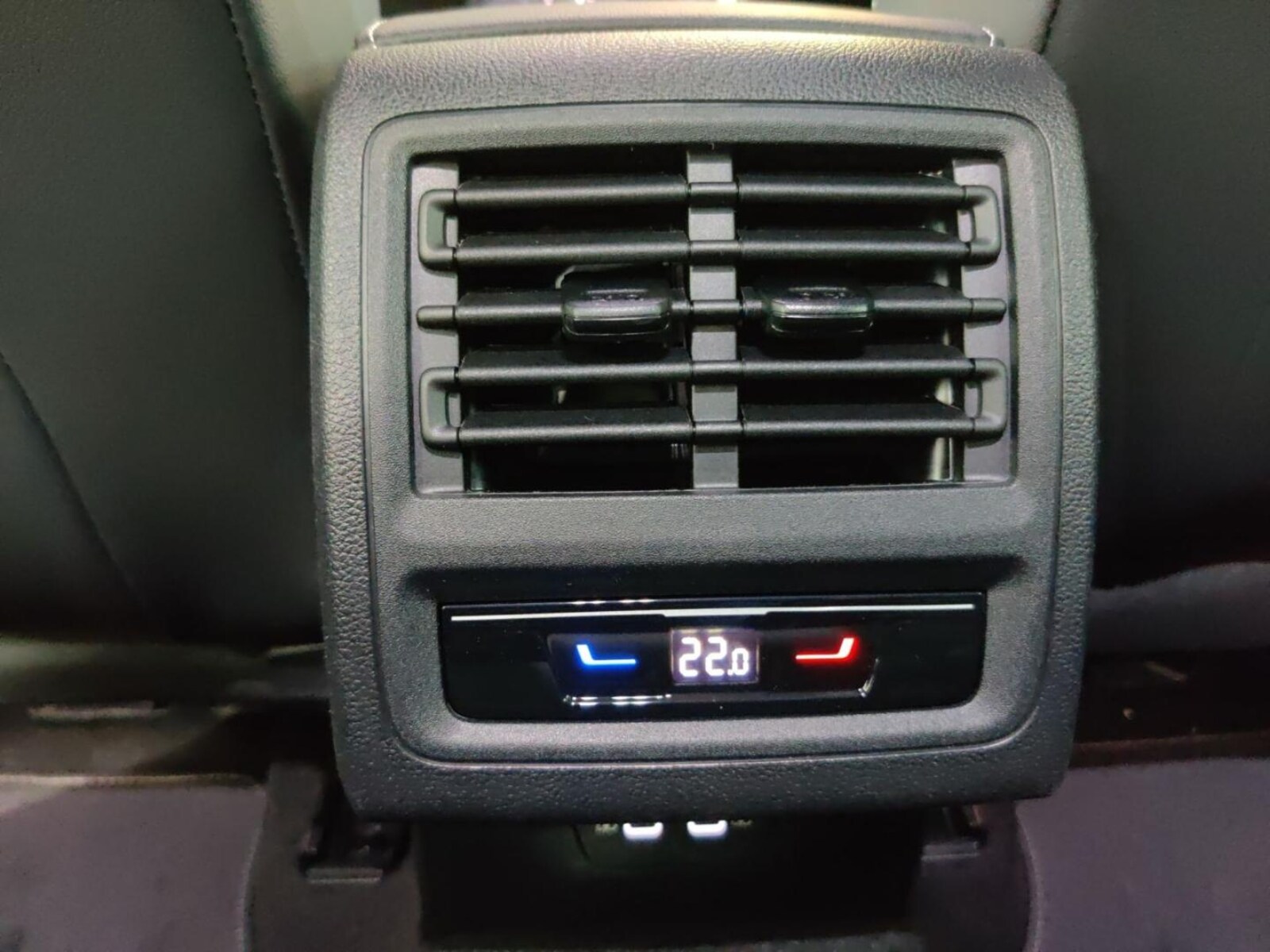 Volkswagen Golf – Bild 21