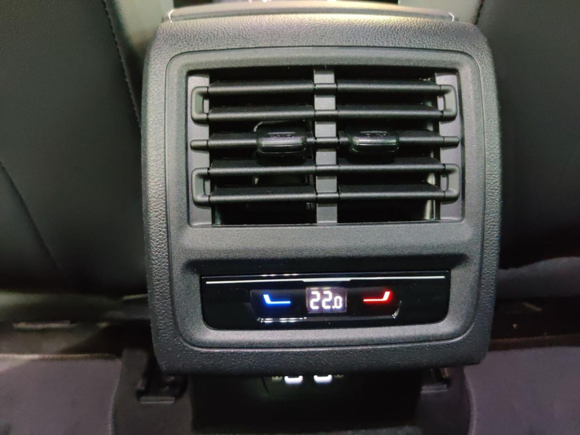Volkswagen Golf ENERGY