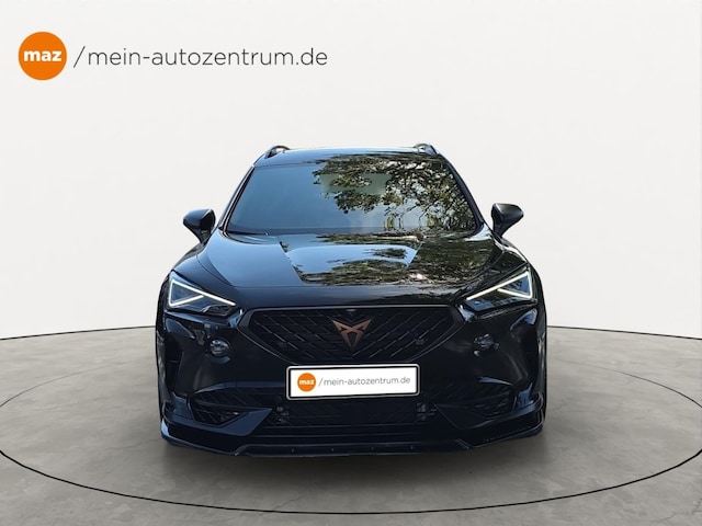 Bild des Autos 2