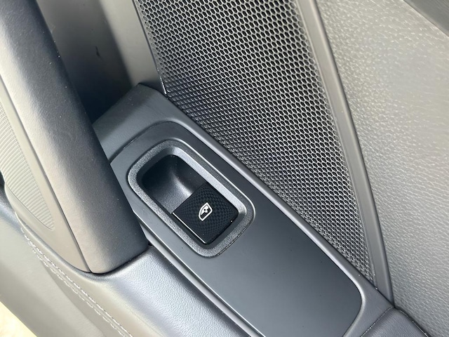 2021 Porsche 911 S - Photo 35