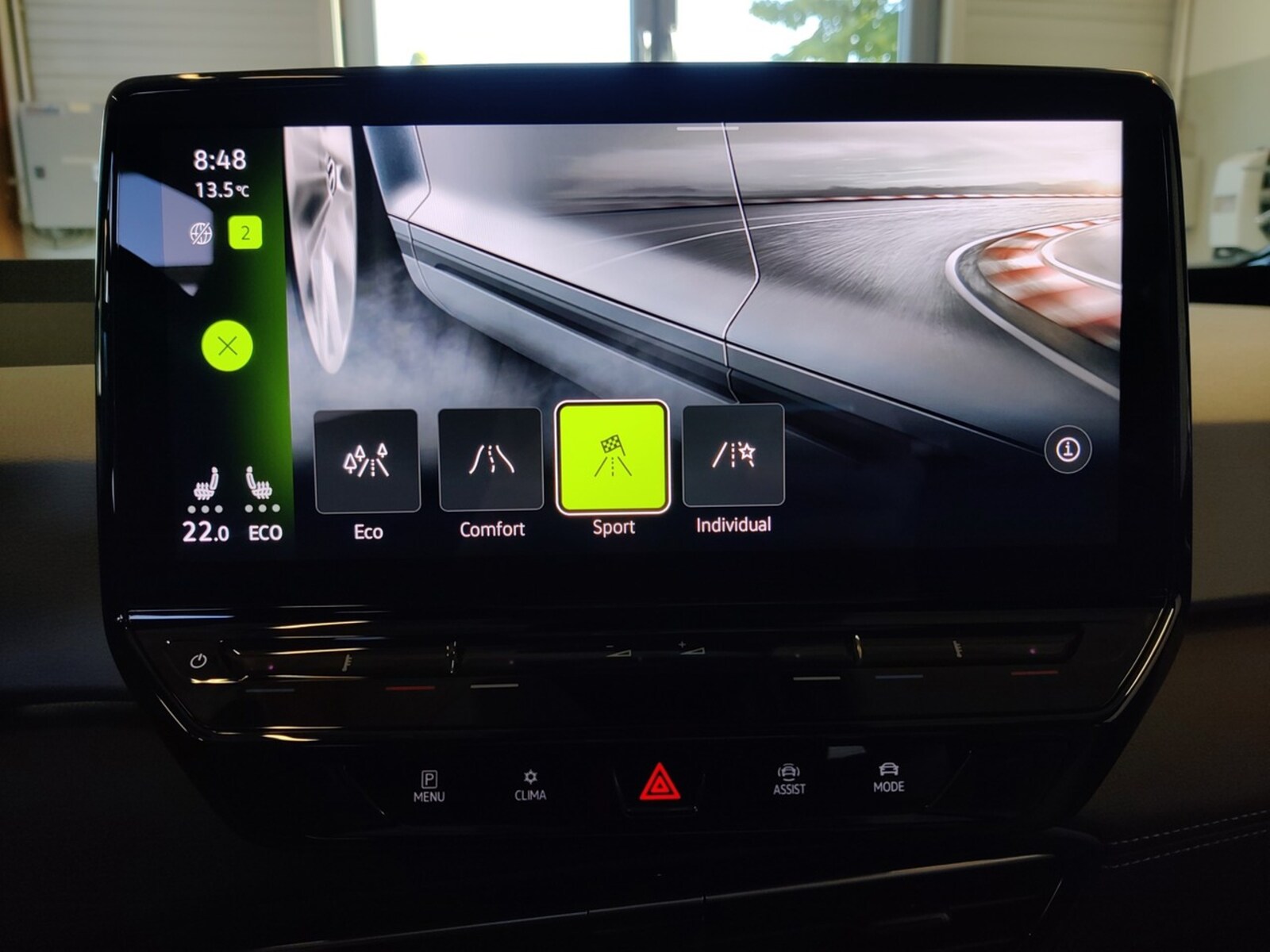 Volkswagen ID.3 – Bild 15