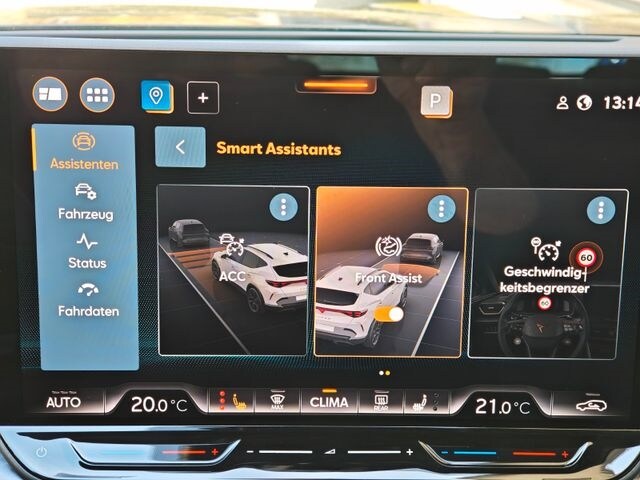 Bild des Autos 48