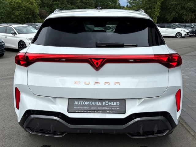 Bild des Autos 3