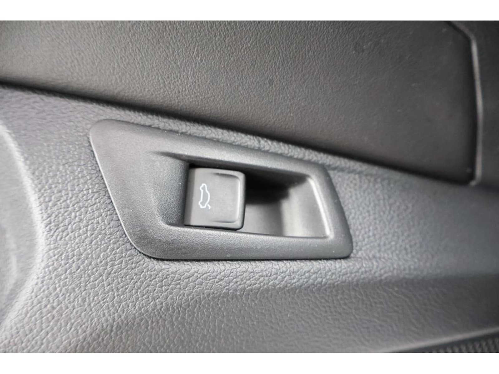 Volkswagen T-Roc – Bild 22