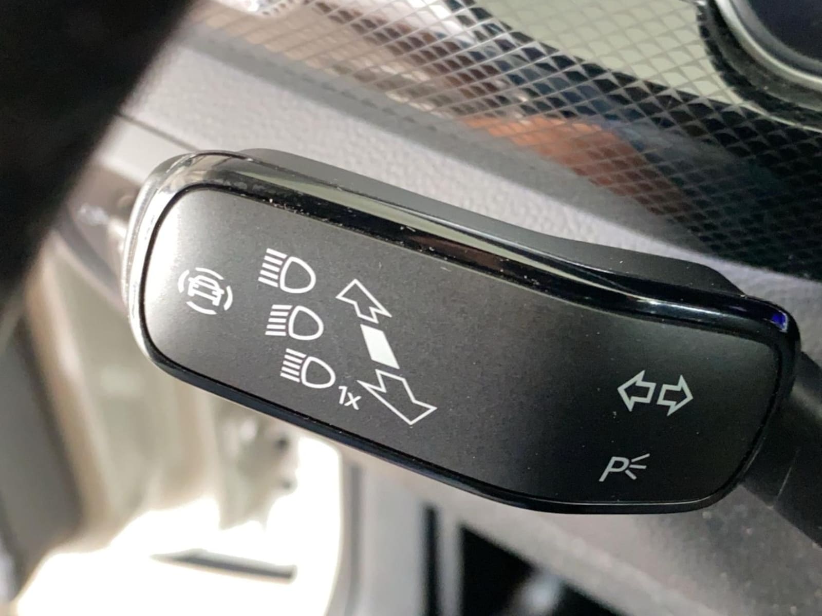 Volkswagen T-Cross – Bild 27
