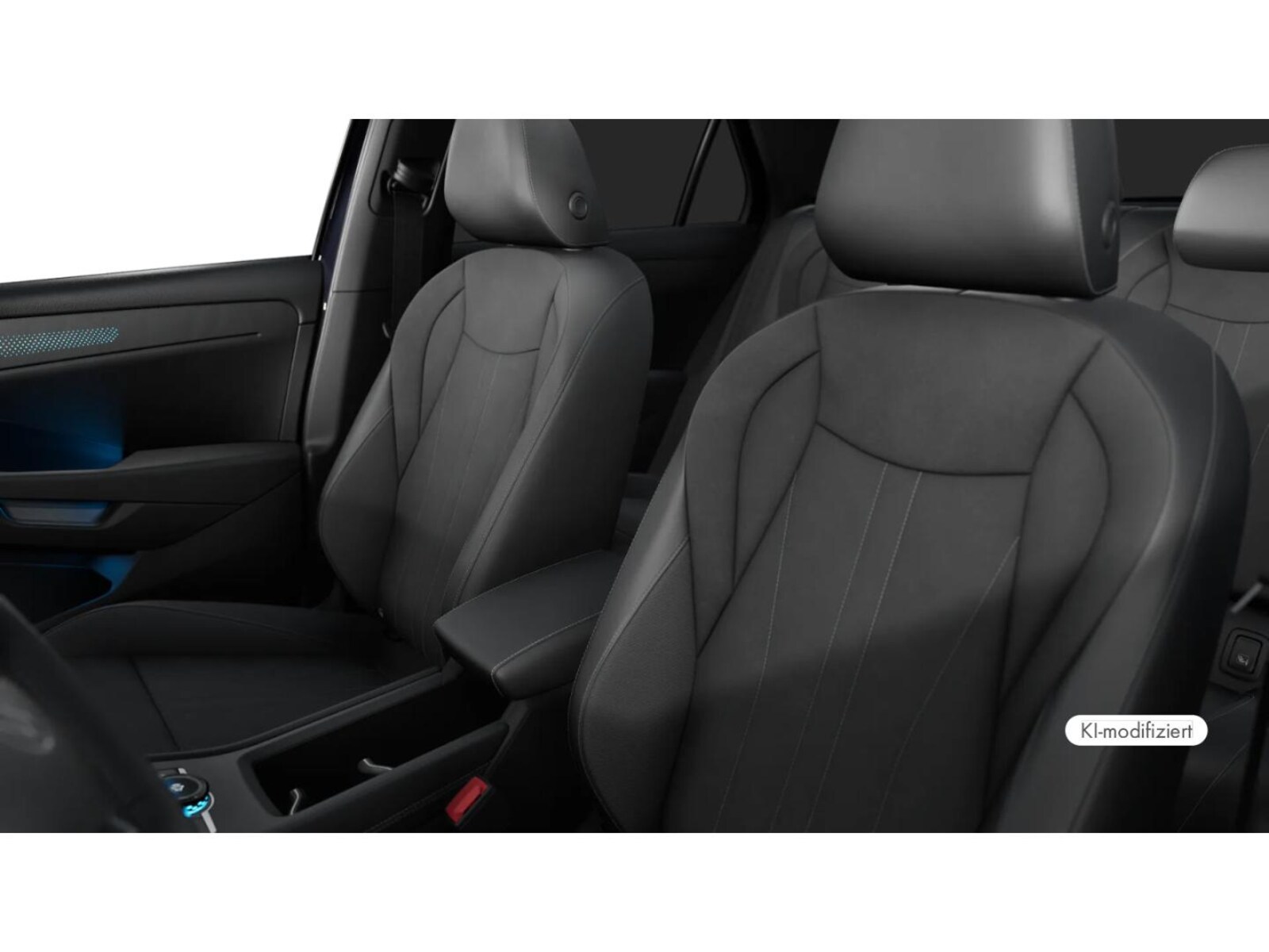 Volkswagen T-Roc – Bild 10