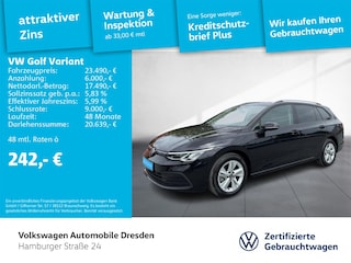 erstes Vorschaubild