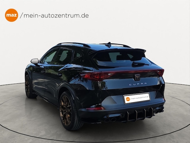 Bild des Autos 4