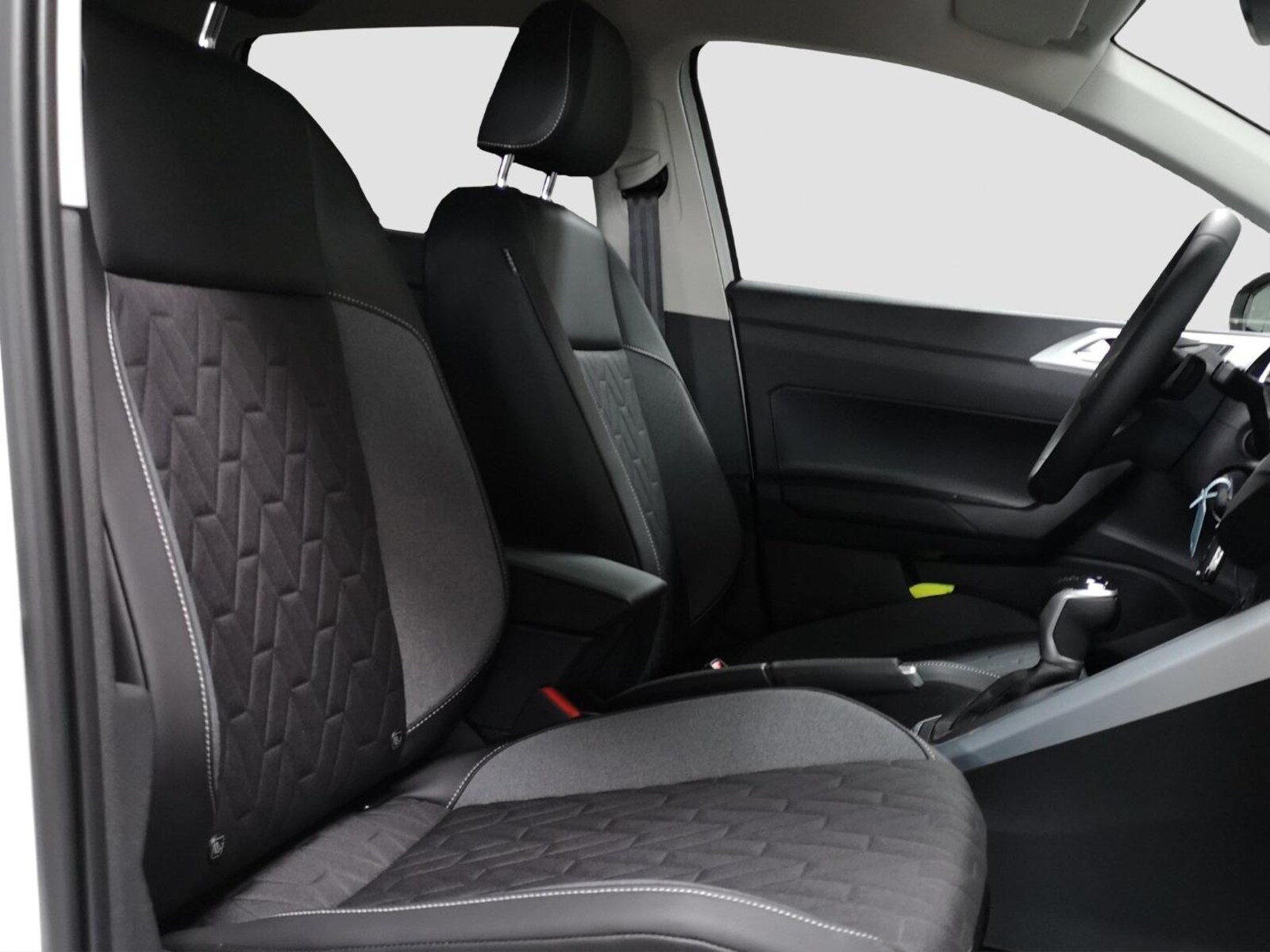 Volkswagen Polo – Bild 14