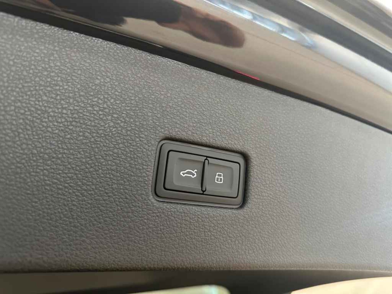 Audi RS Q8 performance – Bild 17