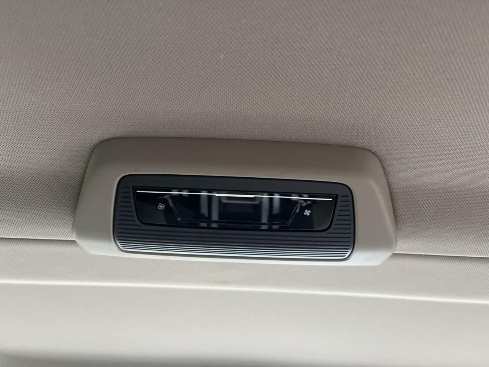 Volkswagen Multivan Langversion – Bild 21