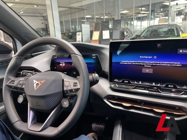 Bild des Autos 12