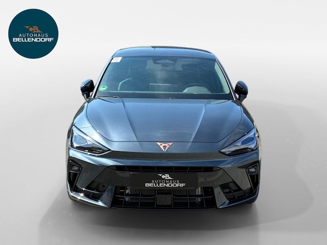 Bild des Autos 8