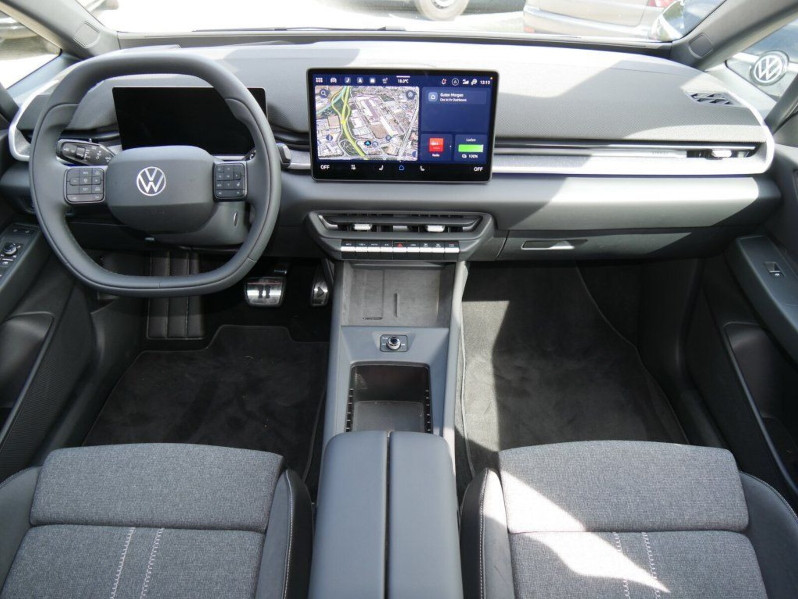 Volkswagen ID.3 Neo – Bild 4