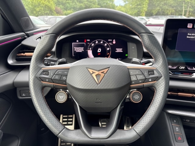 Bild des Autos 13