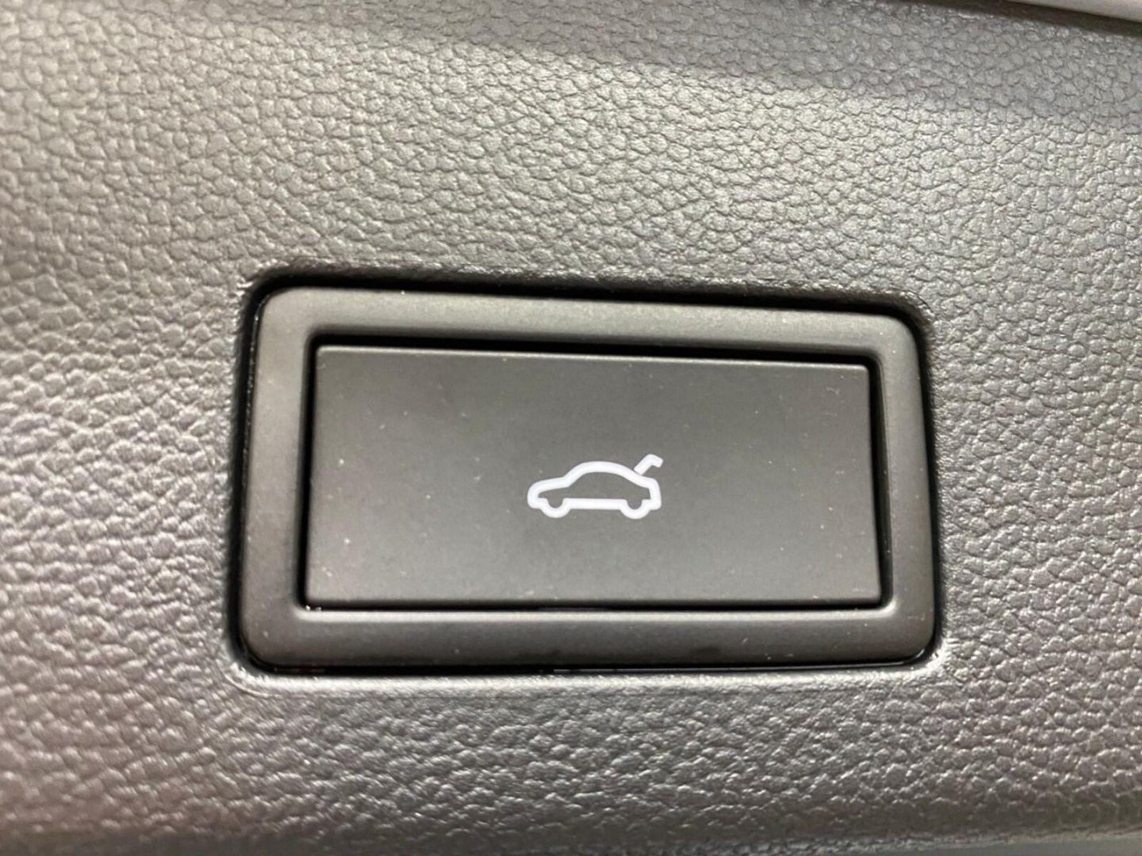 Volkswagen Golf Variant – Bild 15