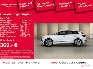 zweites Vorschaubild