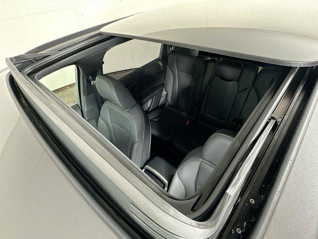 2026 Audi Q7 Premium Plus - Photo 22