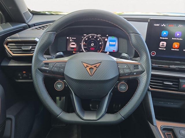 Bild des Autos 9