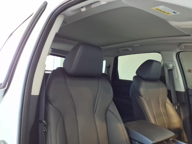 2025 Acura MDX Base - Photo 22