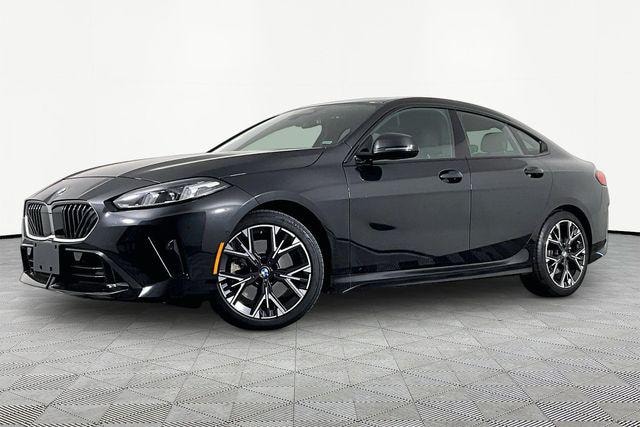 2025 BMW