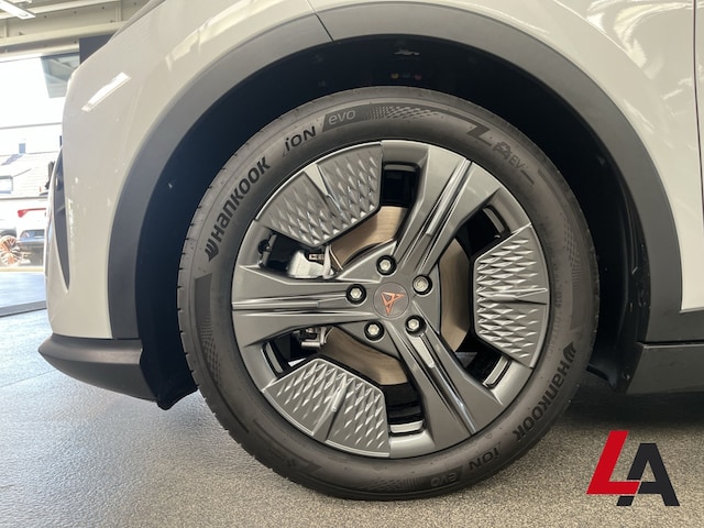 Bild des Autos 13