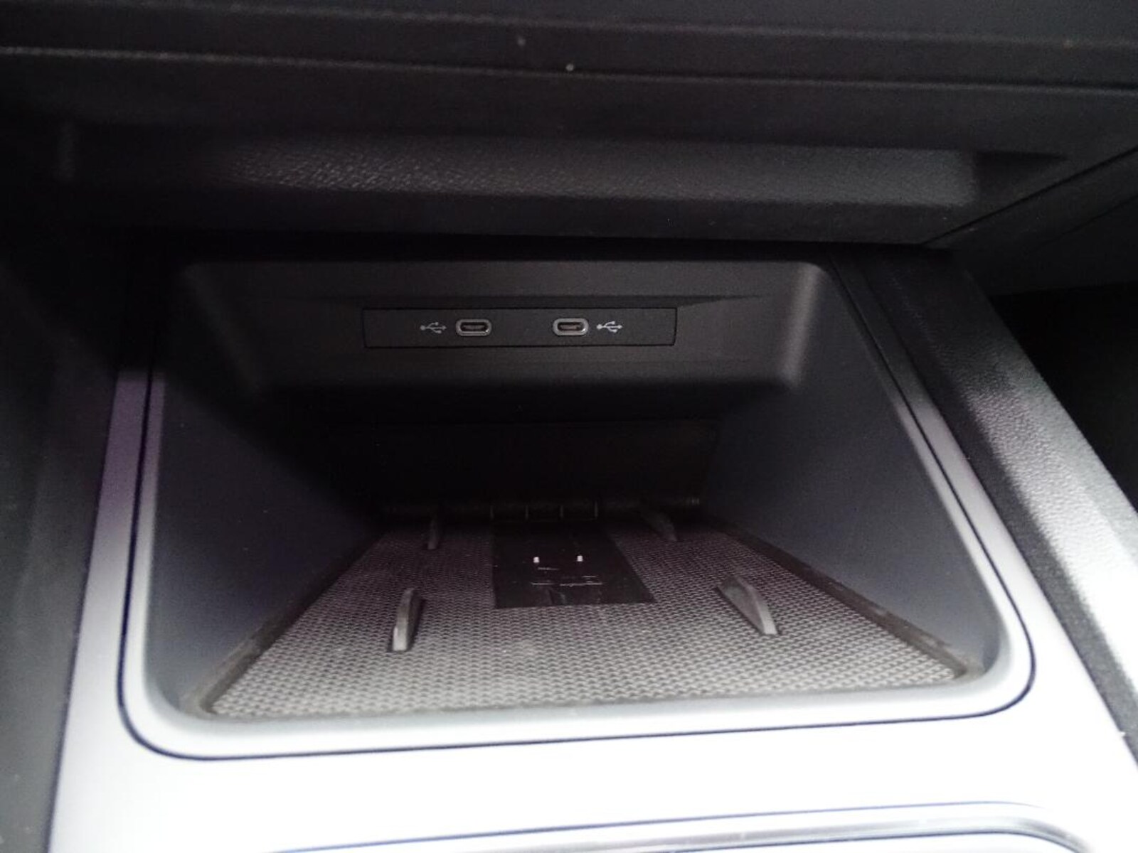 SEAT Leon – Bild 11