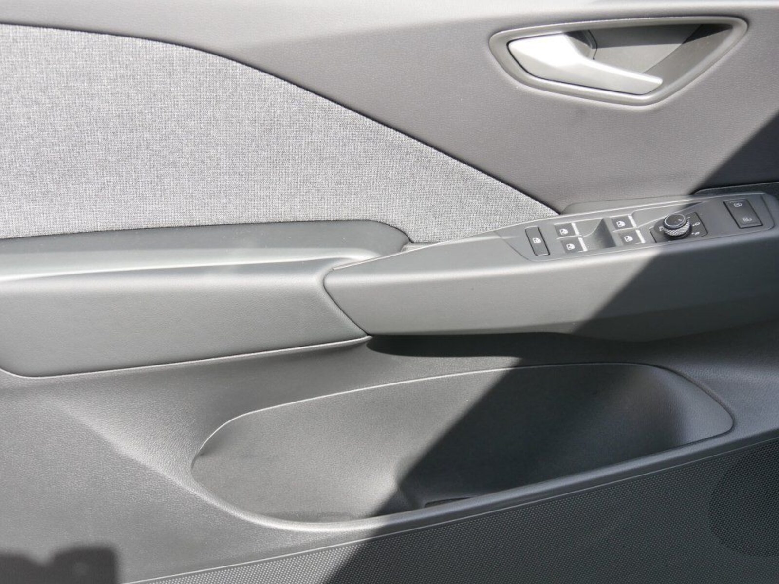 Volkswagen ID.3 Neo – Bild 9