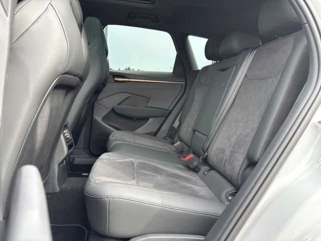 Bild des Autos 20