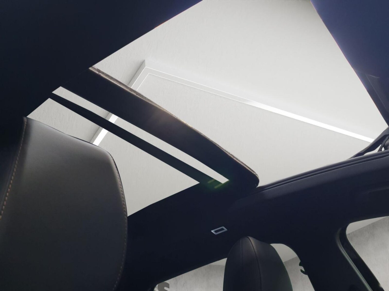 CUPRA Formentor – Bild 19