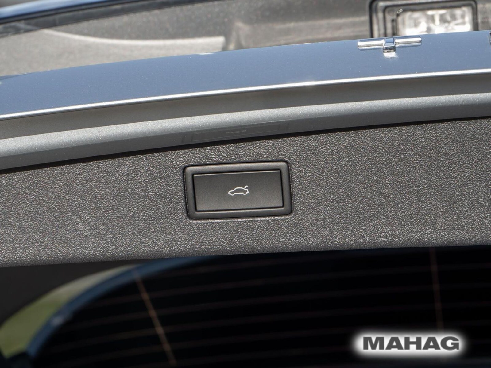 Volkswagen Tiguan – Bild 26