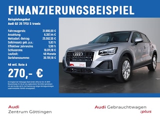zweites Vorschaubild