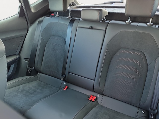 Bild des Autos 13