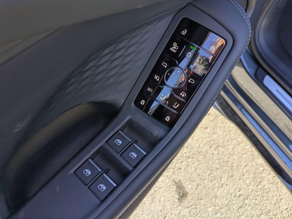 2026 Audi A6 Premium Plus - Photo 12