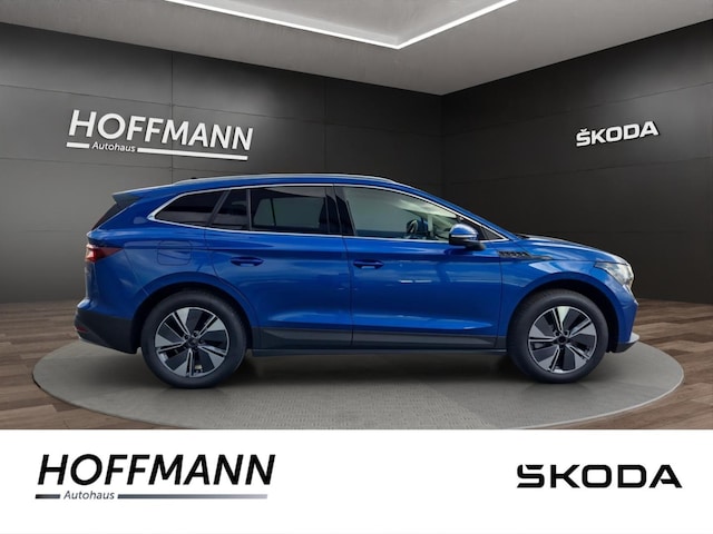 Bild des Autos 5