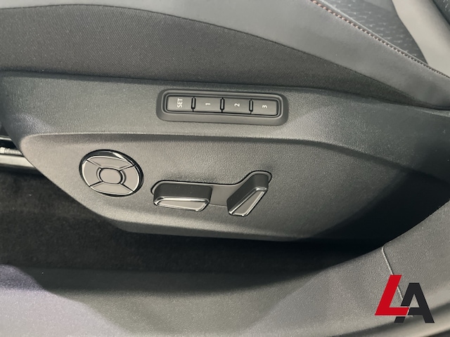 Bild des Autos 14
