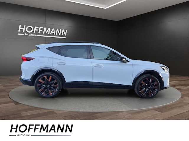 Bild des Autos 4