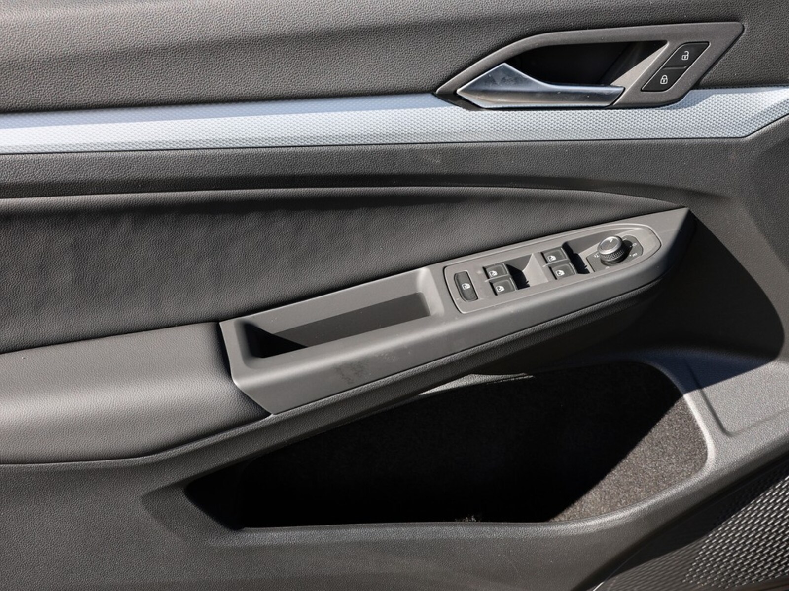 Volkswagen Golf – Bild 17