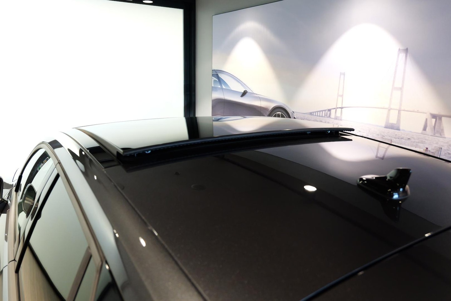 Image about Audi Q2 S line edition TFSI S tronic